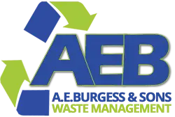 Skip hire, recycling, scrap metal, commercial waste services in Leicester